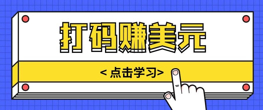 手动输入验证码，每天多投入几个小时，也能轻松获得两三千元的收入网创项目-副业赚钱-互联网创业-资源整合冒泡网