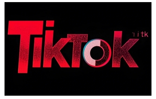 TikTok ads投流秘籍，涵盖tiktok整体投放思路，教你搭建测试计划网创项目-副业赚钱-互联网创业-资源整合冒泡网