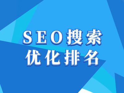 抖音搜索SEO教程，抖音SEO搜索优化排名网创项目-副业赚钱-互联网创业-资源整合冒泡网